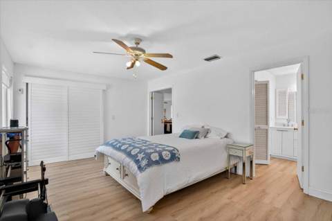 885 Fairfax Terrace, Port Charlotte FL - photo 18 of 35