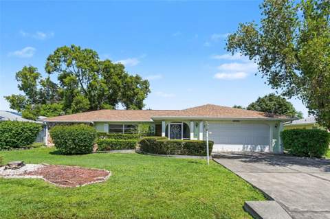 23174 Hemenway Avenue, Port Charlotte FL - photo 6 of 6