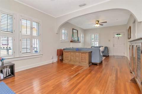 220 W Fern Street, Tampa FL - photo 9 of 41