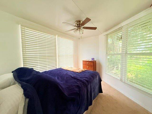 1 bedroom Manufactured Home at 2215 73rd Street #315, Tree Lakes Travel Trailer Co-Op, Palmetto — photo 5