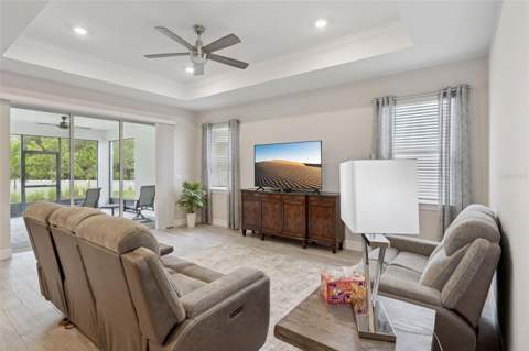 2546 Del Webb Dr, Minneola FL - photo 10 of 59