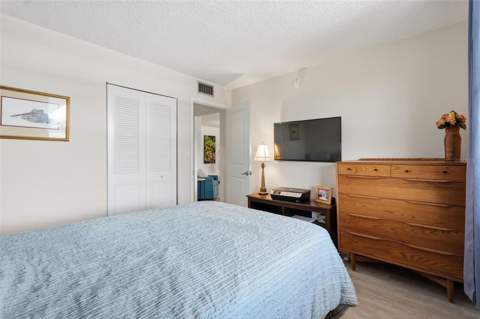 4915 Bay Street #323, St Petersburg FL - photo 14 of 50