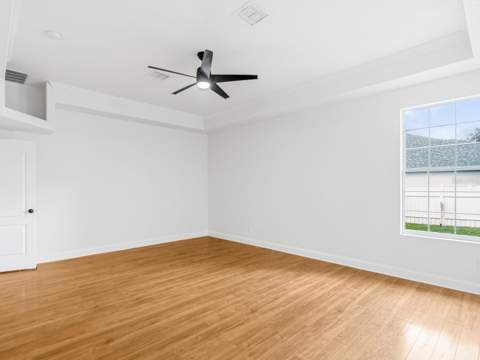 1670 Taylor Ridge Loop, Kissimmee FL - photo 16 of 36