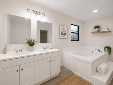 716 Grove Avenue, Orlando FL - photo 18 of 25