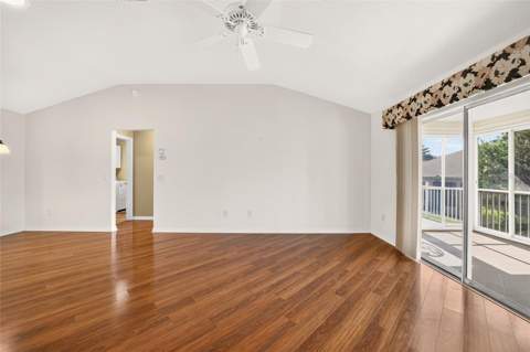 770 Goliath Place, The Villages FL - photo 21 of 63