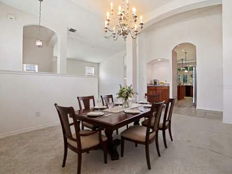 5106 Chanticleer Drive, Leesburg FL - photo 11 of 59
