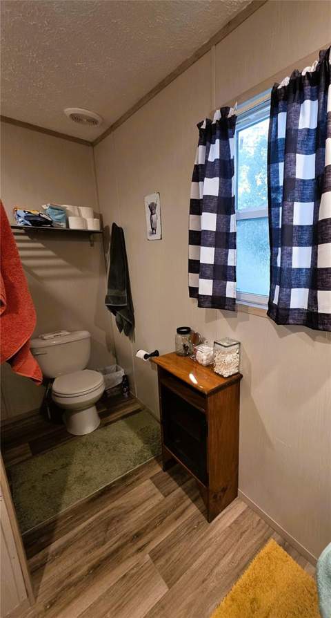 7850 NE 125th Street, Bronson FL - photo 16 of 24