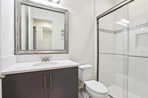 3326 Acacia Bay Avenue, Wesley Chapel FL - photo 24 of 52