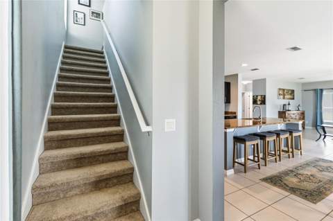 3707 Brambly Avenue, St Cloud FL - photo 18 of 48