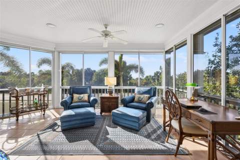 760 Beach View Drive, Boca Grande FL - photo 6 of 6