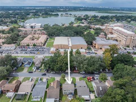 1006 Buttercup Drive, Lakeland FL - photo 23 of 28