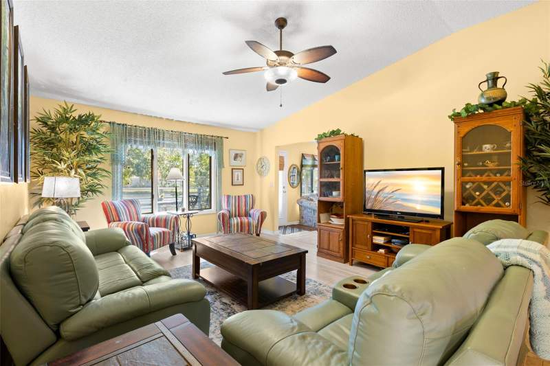 3 bedroom Villa at 1013 Caravel Court, Pointe Alexis South, Tarpon Springs — photo 5