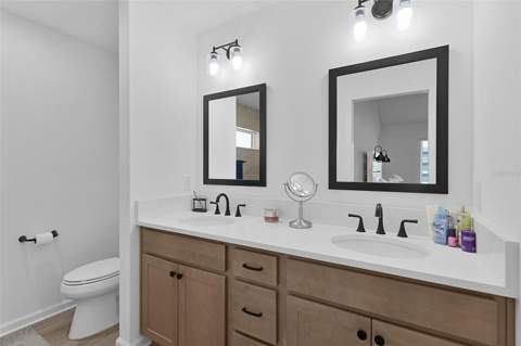 7520 Far Hills Loop, The Villages FL - photo 24 of 47