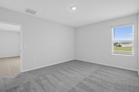 13321 Commons Avenue, Parrish FL - photo 13 of 40