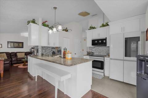 615 McKinley Court, Kissimmee FL - photo 6 of 24