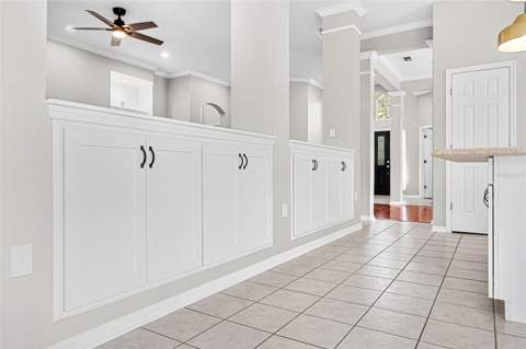 10891 Piping Rock Circle, Orlando FL - photo 24 of 45