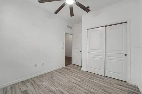 2912 Boating Boulevard, Kissimmee FL - photo 19 of 33