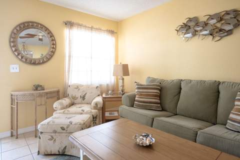 1531 Placida Road #9-104, Englewood FL - photo 20 of 74