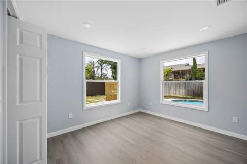 1326 East Avenue, Clermont FL - photo 15 of 32