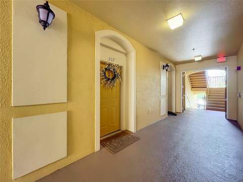 3338 Robert Trent Jones Drive #307, Orlando FL - photo 15 of 58
