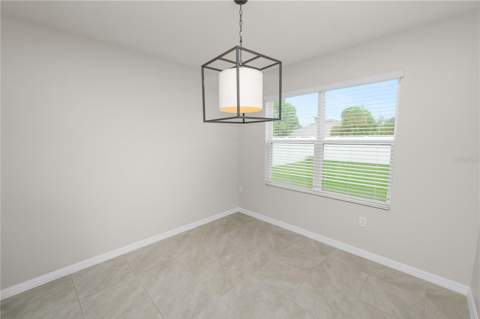 3141 Caspian Feather Street, Bartow FL - photo 21 of 45