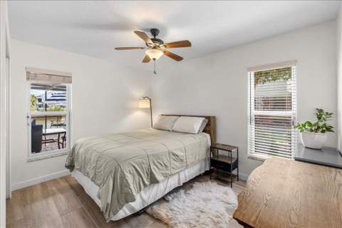 4267 Carlos Court, Hernando Beach FL - photo 14 of 42
