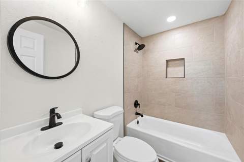 1404 E 26th Avenue, Tampa FL - photo 19 of 39