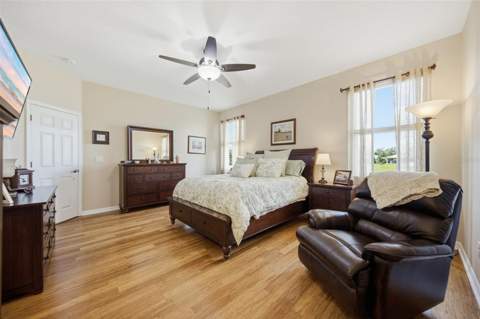 7705 112th Avenue, Parrish FL - photo 22 of 47