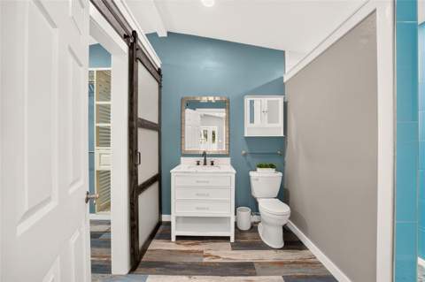 5686 E Highway 316, Citra FL - photo 12 of 40
