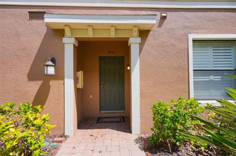 4015 Overture Circle #314, Bradenton FL - photo 13 of 57