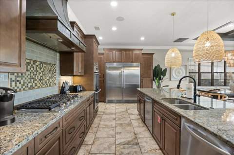 7846 Palmilla Court, Reunion FL - photo 9 of 55