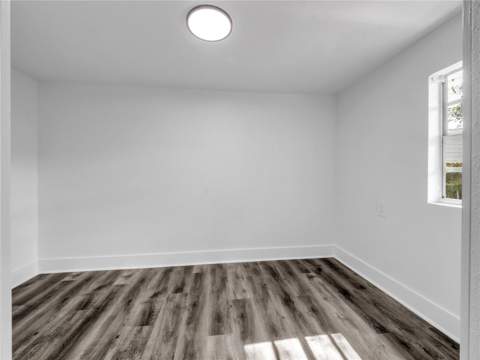 5907 N 15th Street, Tampa FL - photo 21 of 38