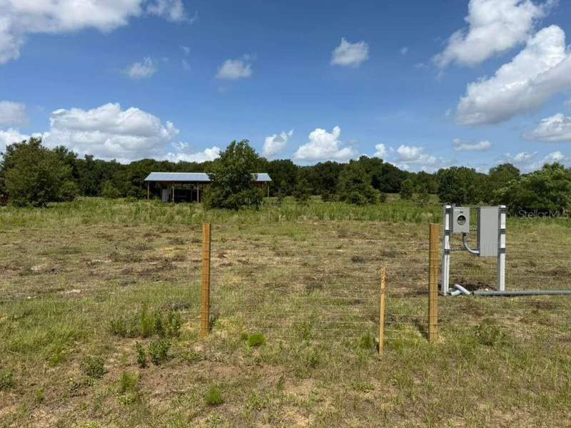 3 bedroom Farm at 22029 County Road 561, Astatula, Astatula — photo 3