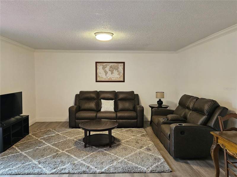 2 bedroom Condominium at 1737 Parakeet Way #609, Vistas On Beneva, Sarasota — photo 3