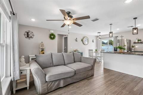 12020 Virginia Drive, Leesburg FL - photo 7 of 35