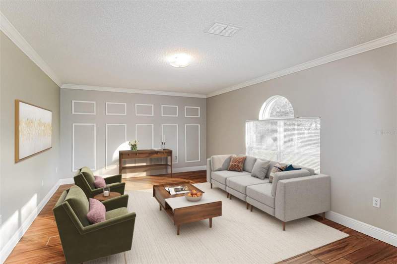 4 bedroom Single Family Residence at 6296 Landover Boulevard, Spring Hill, Spring Hill — photo 5