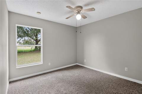 725 Robin Court, Kissimmee FL - photo 15 of 25
