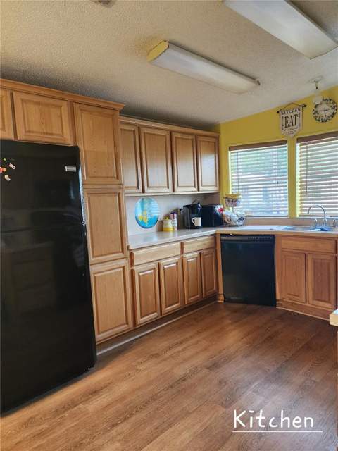 1001 Starkey Road #758, Largo FL - photo 7 of 20