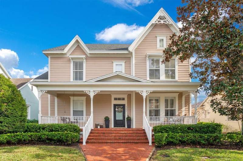 1131 FERN AVENUE home for sale in Baldwin Park