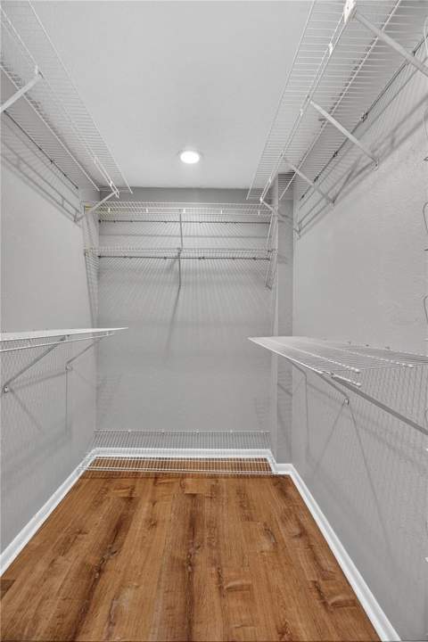10 Linden Lane, Palm Harbor FL - photo 14 of 47