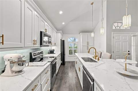 3123 Dunstable Drive, Land O Lakes FL - photo 9 of 43