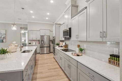 17041 Royal Palm Drive, Groveland FL - photo 6 of 6