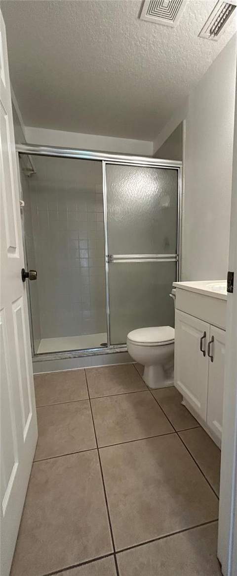 3076 Shingle Creek Court, Kissimmee FL - photo 13 of 24