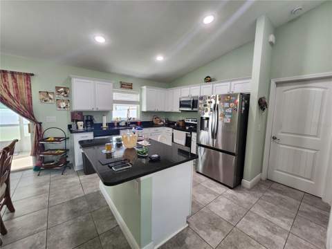 24 Dogwood Drive Loop, Ocala FL - photo 15 of 40