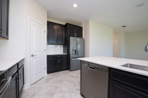 1037 Blackwolf Run Road, Davenport FL - photo 14 of 26