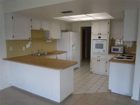 4850 Bonito Drive, New Port Richey FL - photo 16 of 24