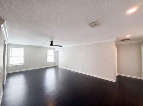 1423 Pro Shop Court, Davenport FL - photo 10 of 27