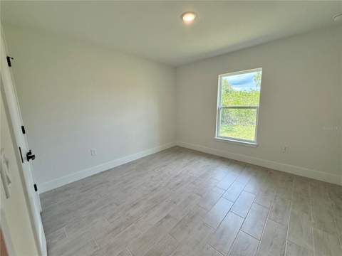 15585 Aldama Circle, Port Charlotte FL - photo 15 of 25
