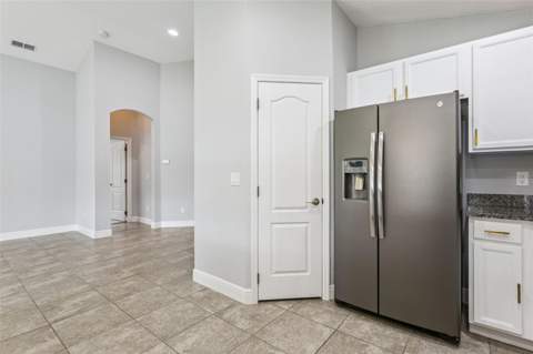 1144 Cambourne Dr, Kissimmee FL - photo 13 of 39