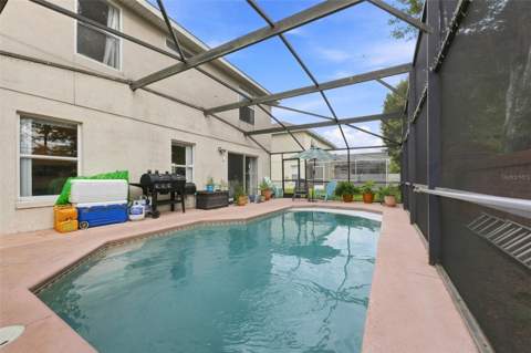 611 Abaco Court, Kissimmee FL - photo 14 of 36